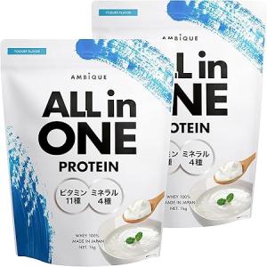 spashan-store_solia-protein-yogurt-2