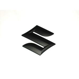 spashan-store_soliobandit-s-front