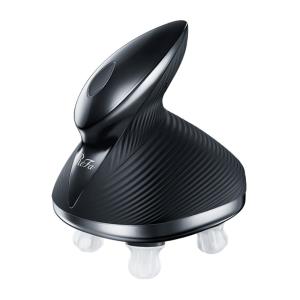 ReFa リファ ビューテック ヘッドスパ BEAUTECH HEAD SPA ホワイト RE