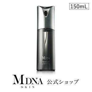 MDNA SKIN 化粧水 ザ ローズミスト 150mL THE ROSE MIST MTG 公式