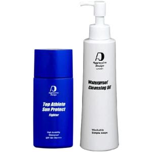 croixーblanc（クロワ・ブラン） 【14時までのご注文で当日発送