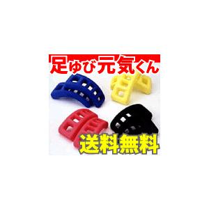 薬用オンセンス 1.4kg缶 薬用入浴剤 松葉エキス（松柏科植物の製油