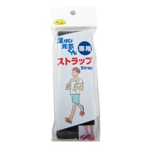 薬用オンセンス 1.4kg缶 薬用入浴剤 松葉エキス（松柏科植物の製油