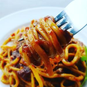 【3食セット】3日間じっくり煮込んだ 宇都宮で...の詳細画像1