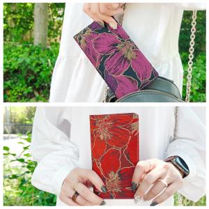 AQUOS アクオス ケース カバー 手帳型 ...の詳細画像3