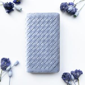 AQUOS アクオス ケース カバー 手帳 手...の詳細画像2