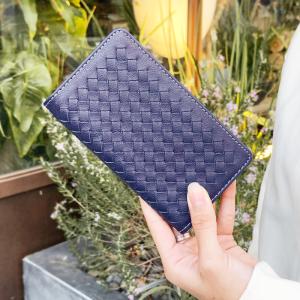 AQUOS アクオス ケース カバー 手帳 手...の詳細画像3