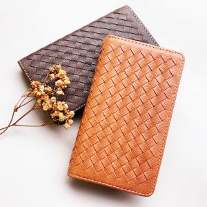 AQUOS アクオス ケース カバー 手帳 手...の詳細画像4