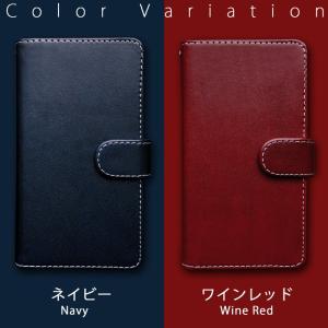 iPhone アイフォン ケース カバー 手帳...の詳細画像4