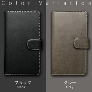 iPhone アイフォン ケース カバー 手帳...の詳細画像5