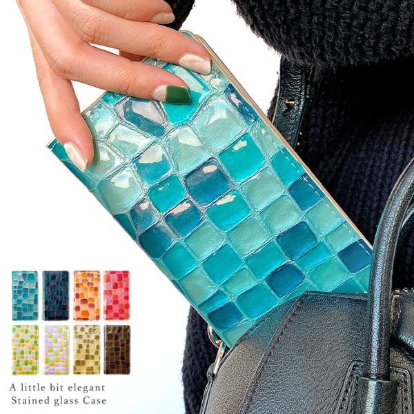 Google Pixel9a ケース カバー ピクセル9a 手帳 手帳型 スマホケース スマホカバー...