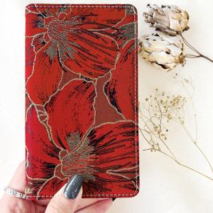 Galaxy A53 5G SC-53C / ...の詳細画像2