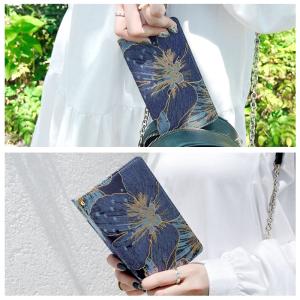 Galaxy A53 5G SC-53C / ...の詳細画像4