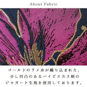 Galaxy A53 5G SC-53C / ...の詳細画像5