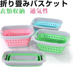 ピルケース 薬入れ 小物入れ サプリケース 薬ケース ポータブル