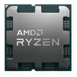 AMD Ryzen 9 9950X3D 新品バルク品 AMD Ryzen 9 9950X3D 新品バルク品｜Yahoo!フリマ（旧PayPayフリマ）