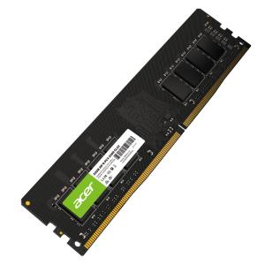 ポイント2倍 Acer デスクトップPC用メモ...の詳細画像2