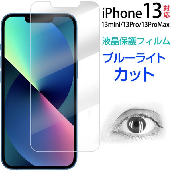 iPhone 13 iPhone 13 Pro iPhone 13 Pro Max/13 mini用...