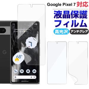 リーダーズダイジェスト イングリッシュ 20 Amazon | リーダーズ・ダイジェスト English20 | 英会話 | PCソフト