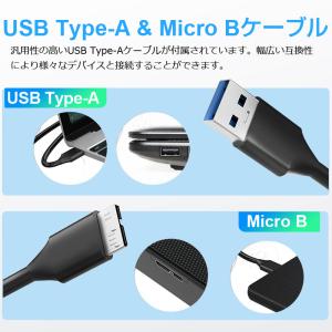 ポイント5倍 SPD 2.5インチ HDD S...の詳細画像3