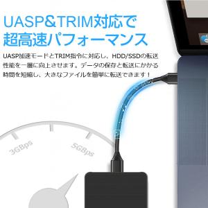 ポイント5倍 SPD 2.5インチ HDD S...の詳細画像4