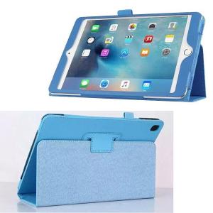 iPad iPad Air iPad mini...の詳細画像2