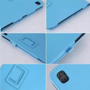 iPad iPad Air iPad mini...の詳細画像3