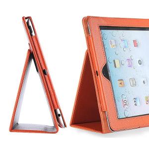 iPad iPad Air iPad mini...の詳細画像4