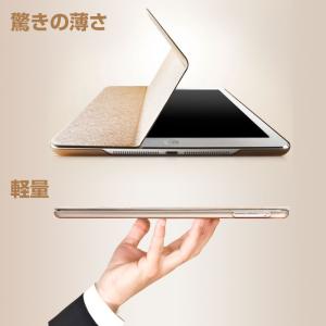 iPadケース iPad mini/mini2...の詳細画像4