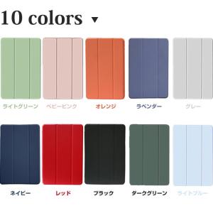 iPad 9.7インチ(2017/2018)/...の詳細画像1