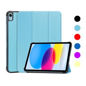 iPad 新品未開封 Apple 10.9インチ 第10世代 Wi-Fi 64GB イエロー