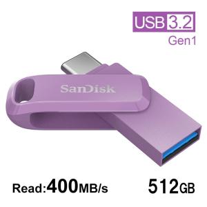 SanDisk（サンディスク） USBメモリ 1TB SanDisk USB 3.2 Gen 1 USB-A