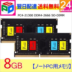 acer（エイサー） AcerノートPC用メモリ PC4-25600(DDR4-3200) 64GB