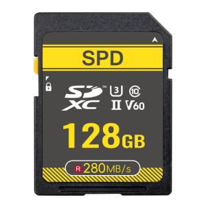 その他 ProGrade Digital SDXC UHS-II V60 GOLD 12 V60 Gold SD Cards | ProGrade Digital