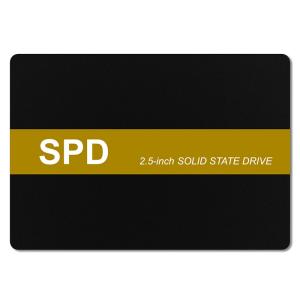 期間限定セール!SPD SSD 256GB 2...の詳細画像2