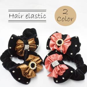 CHANEL（シャネル） 極美品◇CHANEL 23V シルク100％ カメリア リボン