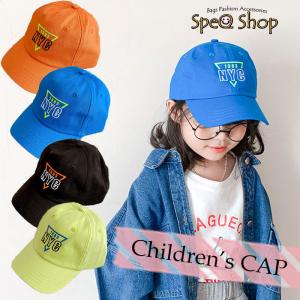 帽子 キャップ 子ども用 子ども用ファッション小物 子ども服 シューズ ベビー キッズ マタニティ 通販 Yahoo ショッピング