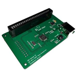 GAMEBANK-web.comオリジナル「N64ダンパー V2」  ニンテンドー64（NINTENDO64） DUMPER レトロゲーム 吸い出しツール [2252]