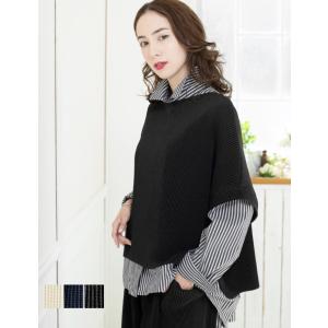 スペッチオカットソー　45R おまとめありがとうございます(*^^*) 45Rスーピマオックスの908 4ポケットシャツ: WOMEN｜45R