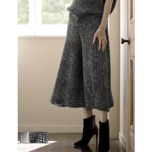 SPECCHIO PLEATS - Yahoo!ショッピング