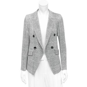 SPECCHIO 公式店 スペッチオ テーラード ジャケット レディース シャトルプリーツ フォーマル ジャケット 大きいサイズ 体型カバー 洗える 40代 50代 60代