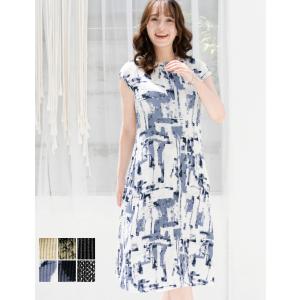 SPECCHIO PLEATS - Yahoo!ショッピング
