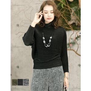 SPECCHIO PLEATS - Yahoo!ショッピング