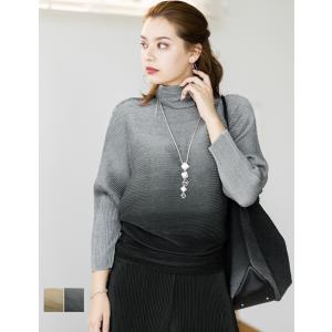 スペッチオ シャトルプリーツ ドッキング ワンピース 40 (L) ブラック スペッチオ シャトルプリーツ ドッキング ワンピース 40 (L) ブラック