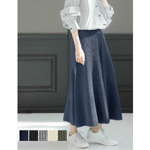 SPECCHIO スペッチオ ワイドパンツ レディース きれいめ 七分丈 8分丈 ガウチョパンツ 大きいサイズ プリーツパンツ ゆったり フォーマル 体型カバー 速乾