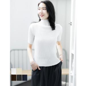 SPECCHIO（スペッチオ） 公式店 プリーツ ワンピース ロングワンピース