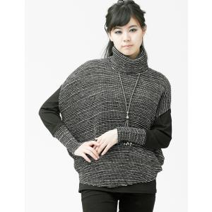 SPECCHIO（スペッチオ） 公式店 プリーツ ノーカラージャケット フリル