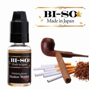 電子タバコ用リキッド Shadow Wither 15ml ...