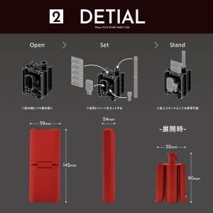 【フレーバーカートリッジおまけ付】父の日 プレ...の詳細画像4