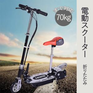 スペシャルチャンスストア - 電動キックボード（車、自転車用品 